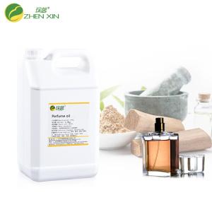 Quality Long Lasting Branded Perfume Oil Fragrance Perfume Arabic Oil wholesale