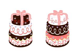 Quality Strong Dolomite Hand Painted Cookie Jars , Cake Cookie Jar With Sealed Earthenware wholesale