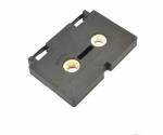 Compatible Ribbon For Sharp LW-1000C