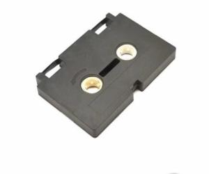 Quality Compatible Ribbon For Sharp LW-1000C wholesale