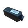 Buy cheap Parking Diesel Air Heater Caravan Caravan 2kw 12v from wholesalers