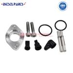 Fuel Suction Control Valve 294200-0270 for Denso HP3 Pump Hino Isuzu Xichai
