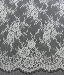 Quality 100% Nylon, fashion garments, wedding dress wholesale