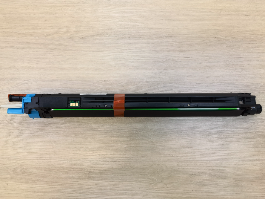 Konica Minolta Bizhub C224e DR-512 DR-512 Photoconductor Unit For Bizhub 454/554 Copier