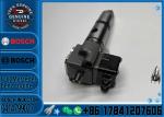 Diesel Unit Pump 0414799002 0414799003 0414799004 0414799006 0414799008
