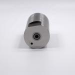 Chongqing Tungsten Carbide Punch Die Cold Heading Die