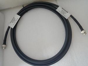 Quality USA Origin 3m TC-KCCX03 for Your Business Needs wholesale