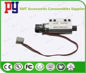 Quality ASM Siemens SMT Machine Feida Feed Motor Around 00351602S01 00351603S01 wholesale