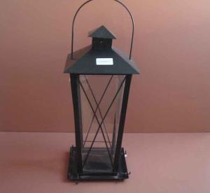 Quality Rust Proof Iron Metal Bird Feeder / Garden Bird House Feeder Support OEM wholesale