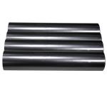 Electromagnetic Heat Dissipation Metalized Polyester Film
