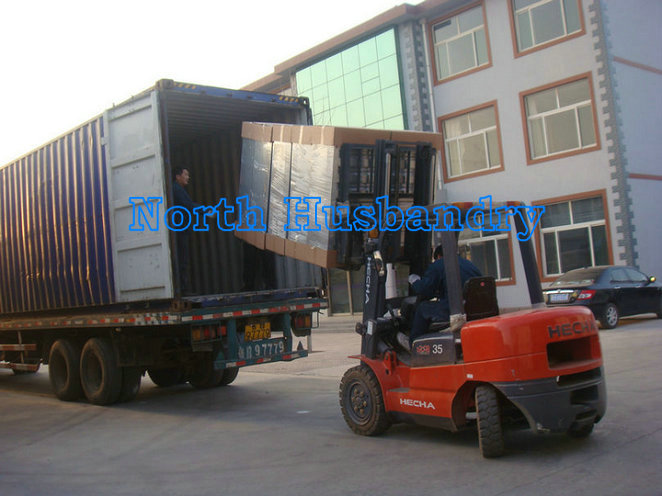 Saudi Arabia Best Swung drop hammer exhaust fan cheap poultry fan