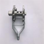Electric Fence Strainer Wire Tensioner for electric fence Electric Fence Wire