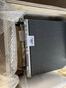 Quality Parts 600902 And 672969 For T800R/T600R Condenser Coil wholesale