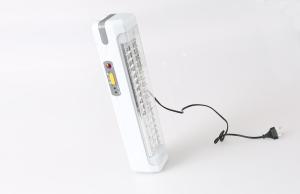 Quality 51pcs Led Emergency Light LEL024001 For Office Lighting, Ip20 wholesale