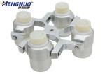 Middle Sized Low Speed 65dB Bench Top Centrifuges
