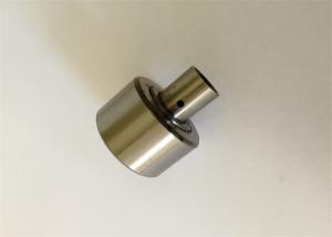 Quality Bearing F-54293 00.550.0478 Cam Follower Heidelberg Offset Printing Machine Parts wholesale