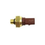 After Service Online support for Excavator 320-3063 E330D Electric Parts C9