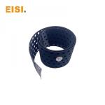 Printing Machine Spare Parts Heidelberg Rubber Synchronous Belt