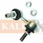 54668-EA000 54668-EA010 54668-EB71A 56261-7S000 Suspension Bar Rod Stabilizers