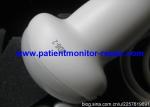 3D6-2 B Ultrasound Probe