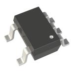 AD8691AUJZ-REEL7