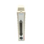 1C31125G01 Emerson Ovation Westinghouse PLC