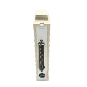 Quality 1C31125G01 Emerson Ovation Westinghouse PLC wholesale