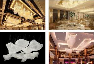Quality Shopping Guide China Product Sourcing Agent Professional Local Buying wholesale