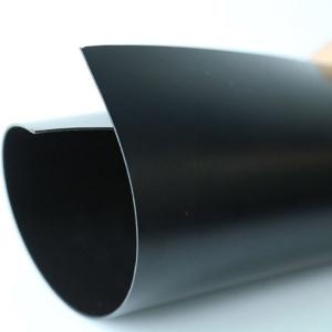 Quality HASSAN 3mm Plastic Roll Pond Liner Swimming Pool ASTM Standard wholesale