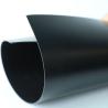 Buy cheap HASSAN 3mm Plastic Roll Pond Liner Swimming Pool ASTM Standard from wholesalers