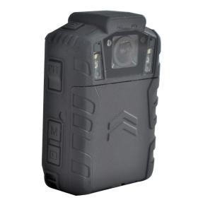 Quality ODM IP68 Waterproof Body Camera Law Enforcement 1296P Resolution wholesale