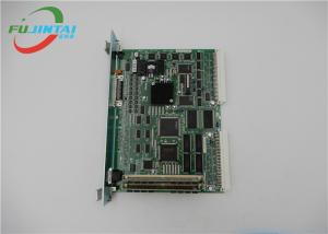 Quality N610087118AB SCV1ER CM402 602 CPU Panasonic Spare Parts wholesale