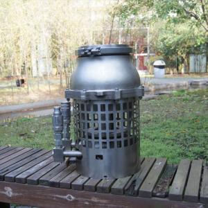 Quality Hydraulic Centrifugal Submersible Pump 8 Inch For Sea Water wholesale