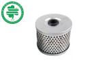 1289052 Construction Equipment Filters Komatsu Fuel Filter For Bautz Farm