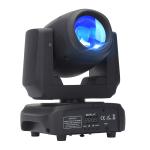 Dynamic Disco Party Club Bar DJ Show Performances 120W Beam Moving Head Lights