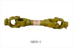 drive shaft for construction machinery /sdlg/xcmg/liugong/SHANTUI HIGHT QUALITY