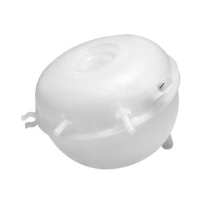 Quality VW Transporter T5 Engine Coolant Expansion Tank 7H0121407 7H0121407C wholesale
