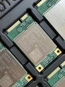 Quality EG25-G MINIPCIE wholesale