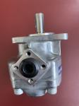 NIHON SPEED K1P2R11A Hydraulic Pilot pump Gear pump