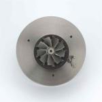 704361 Cartridge Turbo Canter 704361-0004 For BMW 330D 330XD 135 Kw M57 D30