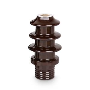Quality DIN Standard 3.2kg 10NF250 High Voltage Line Insulators wholesale