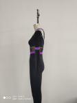 Adult Exotic Dancewear Dance Practice Clothes Lace 100% Polyester
