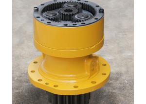Quality Excavator R450LC-7 R480LC-9 Swing Motor Gearbox XJDB-00357 wholesale