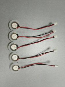 Quality Piezo Ultrasonic Atomizing Transducer wholesale