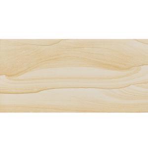 Quality Interior Polished Porcelain Tiles , Polished Porcelain Tiles For Walls wholesale