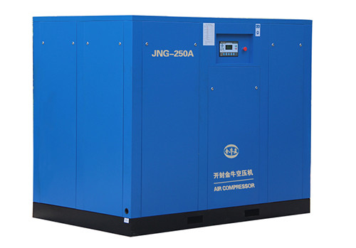 compact air compressor india for spring-maker (ISO 9001 Certified)Orders Ship Fast. Affordable Price, Friendly Service.