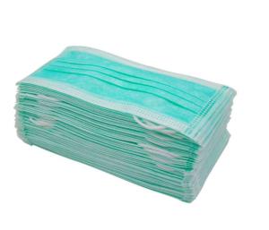 Quality Antibacterial Disposable Face Mask Anti Pollution KN95 N95 Particulate Filter Mask wholesale