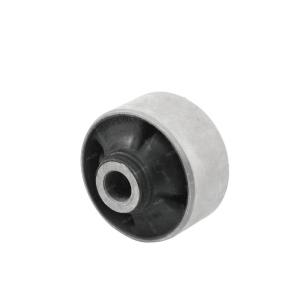 Quality Auto Parts Car Control Arm Bushing 54584-17000 For H-yundai Elantra 2000-2006 Suspension Arm Bushing wholesale