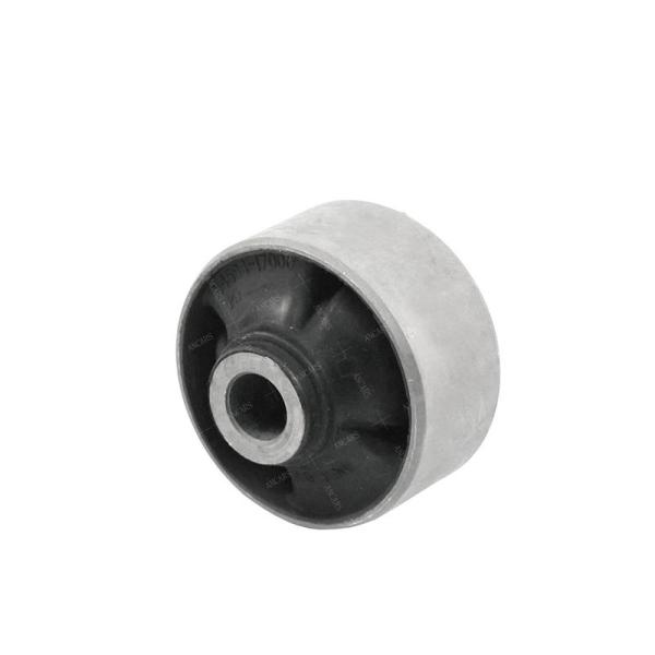 Auto Parts Car Control Arm Bushing 54584-17000 For H-yundai Elantra 2000-2006