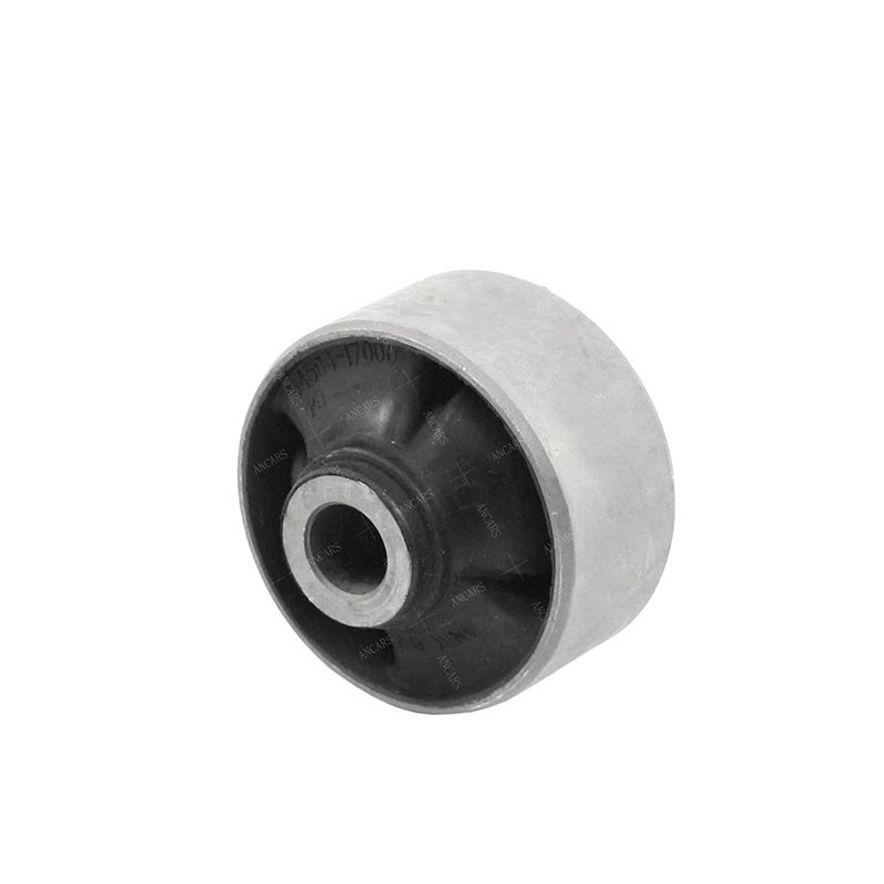 Auto Parts Car Control Arm Bushing 54584-17000 For H-yundai Elantra 2000-2006 Suspension Arm Bushing